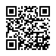 QR kód na túto stránku pribeta.oma.sk u novy-rad 67