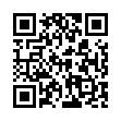 QR kód na túto stránku pribeta.oma.sk u novy-rad 68