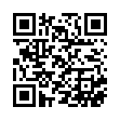 QR kód na túto stránku pribeta.oma.sk u novy-rad 7