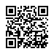 QR kód na túto stránku pribeta.oma.sk u novy-rad 72