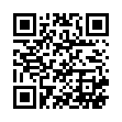 QR kód na túto stránku pribeta.oma.sk u novy-rad 74