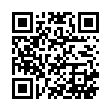 QR kód na túto stránku pribeta.oma.sk u novy-rad 75