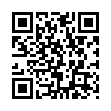 QR kód na túto stránku pribeta.oma.sk u novy-rad 81A