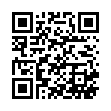 QR kód na túto stránku pribeta.oma.sk u novy-rad 82