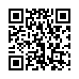 QR kód na túto stránku pribeta.oma.sk u obchodna 25