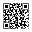 QR kód na túto stránku pribeta.oma.sk u obchodna 27