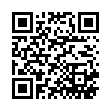 QR kód na túto stránku pribeta.oma.sk u obchodna 29