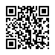 QR kód na túto stránku pribeta.oma.sk u obchodna 31