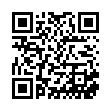 QR kód na túto stránku pribeta.oma.sk u podzahradna 101