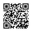 QR kód na túto stránku pribeta.oma.sk u podzahradna 40