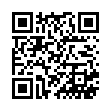 QR kód na túto stránku pribeta.oma.sk u podzahradna 42