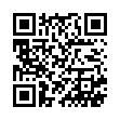 QR kód na túto stránku pribeta.oma.sk u podzahradna 44