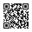 QR kód na túto stránku pribeta.oma.sk u podzahradna 5