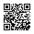 QR kód na túto stránku pribeta.oma.sk u podzahradna 56A