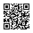 QR kód na túto stránku pribeta.oma.sk u podzahradna 58A