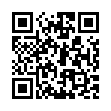 QR kód na túto stránku pribeta.oma.sk u revolucna 11