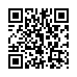 QR kód na túto stránku pribeta.oma.sk u revolucna 13