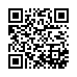 QR kód na túto stránku pribeta.oma.sk u revolucna 13A