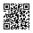 QR kód na túto stránku pribeta.oma.sk u revolucna 24