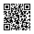 QR kód na túto stránku pribeta.oma.sk u revolucna 25