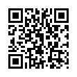 QR kód na túto stránku pribeta.oma.sk u revolucna 26