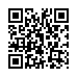 QR kód na túto stránku pribeta.oma.sk u revolucna 29