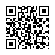 QR kód na túto stránku pribeta.oma.sk u revolucna 6