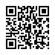 QR kód na túto stránku pribeta.oma.sk u revolucna 7