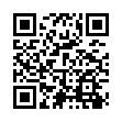 QR kód na túto stránku pribeta.oma.sk u revolucna 9