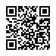QR kód na túto stránku pribeta.oma.sk u robotnicka 14