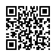 QR kód na túto stránku pribeta.oma.sk u robotnicka 3
