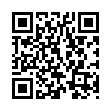 QR kód na túto stránku pribeta.oma.sk u skolska 15