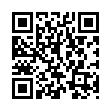 QR kód na túto stránku pribeta.oma.sk u skolska 26