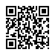 QR kód na túto stránku pribeta.oma.sk u skolska 3