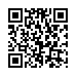 QR kód na túto stránku pribeta.oma.sk u sportova 11