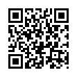 QR kód na túto stránku pribeta.oma.sk u sportova 2