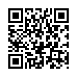 QR kód na túto stránku pribeta.oma.sk u sportova 3