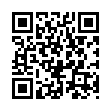 QR kód na túto stránku pribeta.oma.sk u sportova 4