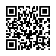 QR kód na túto stránku pribeta.oma.sk u sportova 5