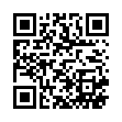 QR kód na túto stránku pribeta.oma.sk u sportova 5B