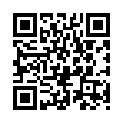 QR kód na túto stránku pribeta.oma.sk u sportova 6