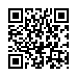 QR kód na túto stránku pribeta.oma.sk u sportova 7