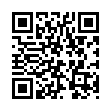 QR kód na túto stránku pribeta.oma.sk u vojnicka 5