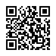 QR kód na túto stránku pribetsky-haj.oma.sk cyklotrasa