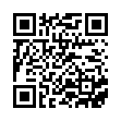 QR kód na túto stránku pribetsky-haj.oma.sk lyziarskatrasa