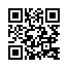 QR kód na túto stránku pribetsky-haj.oma.sk u
