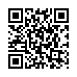 QR kód na túto stránku pribice.oma.sk bicykel stojan