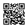 QR kód na túto stránku pribice.oma.sk c 265