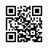 QR kód na túto stránku pribice.oma.sk c 82