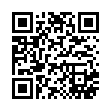 QR kód na túto stránku pribice.oma.sk duchovno kostol